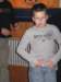 2008 Oudjaar53_small.jpg
